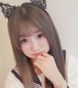 旗舰协作系统