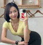 17c视频社区,一起草原创视频,短篇分享,热门短视频